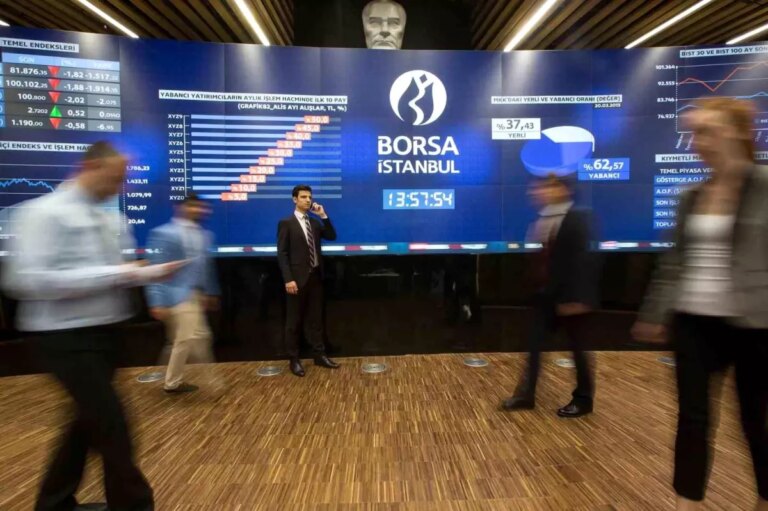 borsa-istanbul-ikinci-kez-devre-kesti-tG3ti65k.jpg