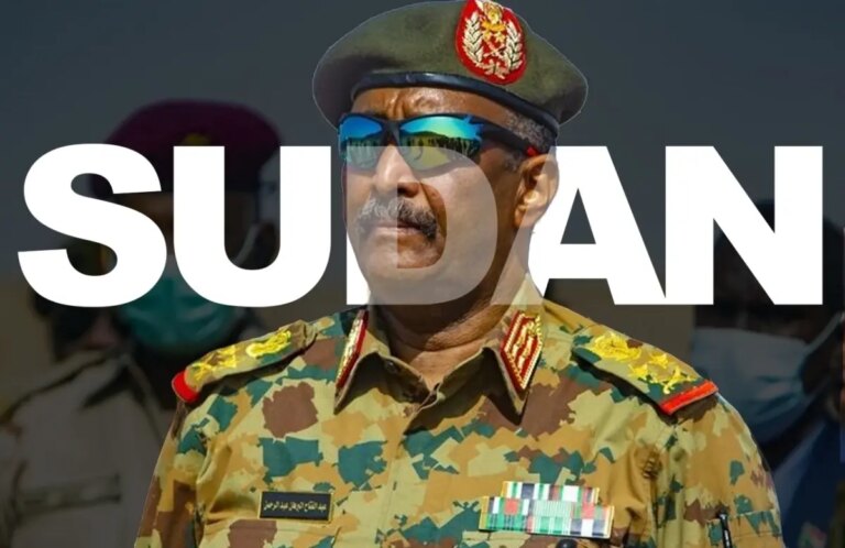 engellenen-baris-surecleri-ve-guc-savaslari-arasinda-sudan-Hq5eMpjS.jpg