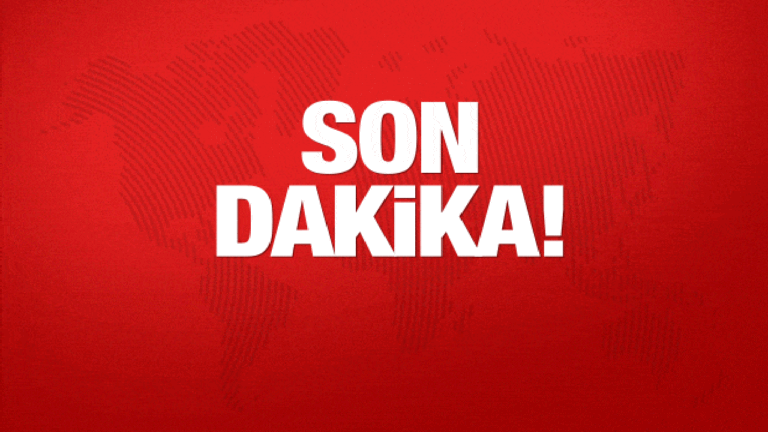 gelir-idaresinden-zengine-vergi-jesti-iddialarina-yanit-9PycpQG3.gif