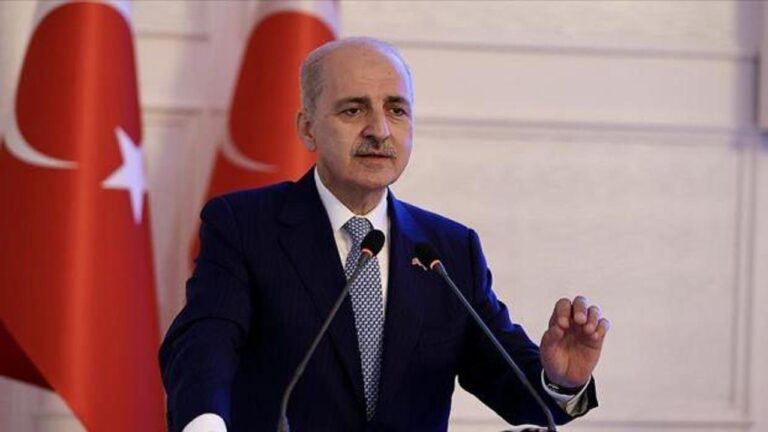 kurtulmus-fransadaki-akpm-parlamento-baskanlari-zirvesine-katilacak-GJRrMgr4.jpg