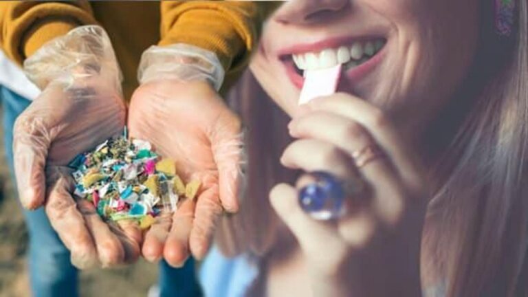 sakiz-kirliligi-dunyayi-tehdit-eden-bir-plastik-sorunu-jQDXu1kP.jpg