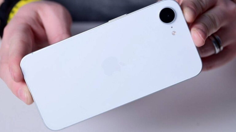iphone-17e-nasil-olacak-iste-sizdirilan-yeni-bilgiler-kvU4DLIw.jpg