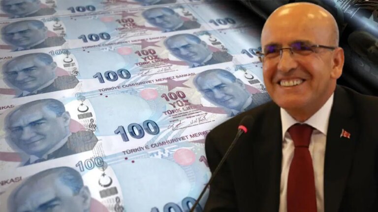 simsekin-hedefinde-bu-kez-dugunler-var-yeni-evleneceklere-kotu-haber-iNvlI1hu.jpg