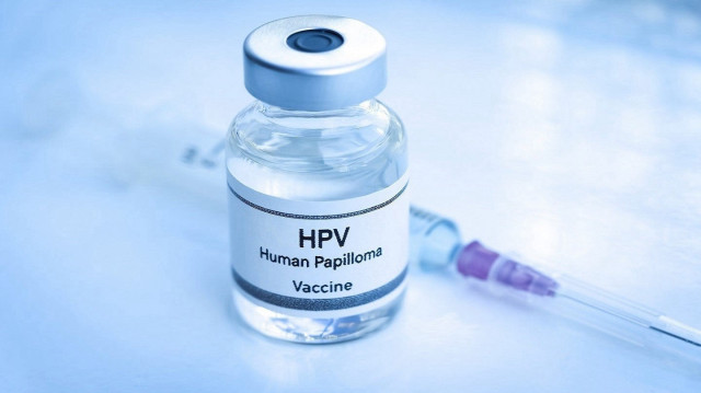 uzman-isimden-kritik-uyari-hpv-asisi-olmayan-her-cocuk-risk-altinda-QTlfp2wK.jpeg