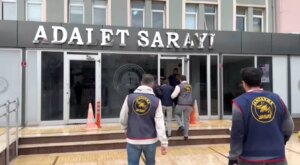 18 yil boyunca kayip olan cinayet dosyasi jasat ile aydinlatildi COWmqA5G.jpg