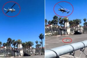 abdde dehset anlari helikopter bir anda insanlarin uzerine dustu mVwljq58.jpg