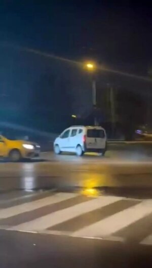 bursada alkollu surucunun kacis aski ters yolda kaza 5pbTvcZJ.jpg