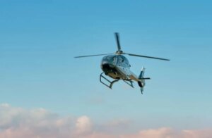 californiada helikopter kazasi 5 yarali CXyyUcUF.jpg