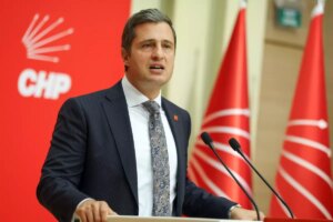 chpden mansur yavasa destek itibarsizlastirma cabalari basarisiz olacak LMO8S1iq.jpg