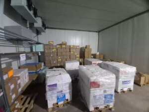 dso gazzede ateskes sonrasi saglik calismalarini artiriyor S6KyO2hS.jpg