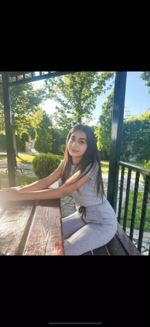 eski sevgili tarafindan darp edilen genc kadin yogun bakimda MOvpidbI.jpg