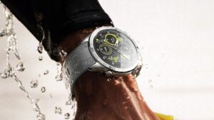 honor watch 5 pro geliyor tansiyon olcme 15 gun pil omru ve fazlasi S7Izp98c.jpg
