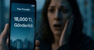 ibanla para gonderdi 18 bin lirasi saniyeler icinde tuzla buz oldu 4W1ywp2U.jpg