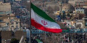 iran kritik zirveye katilmayacaklarini acikladi OGMhGkVA.jpg