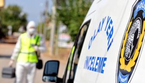 izmirde ev yikiminda 17 yasindaki genc hayatini kaybetti qVkzWUJF.jpg