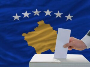 kosovada yerel secimler icin oy kullanma sureci basladi CrZf5gZT.jpg