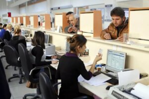milyonlarca calisani ilgilendiren duzenleme izin sureleri degisiyor QTuUcS5G.jpg