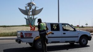 misir medyasisarm el seyhteki kazada 3 katarli diplomat oldu sZAO2CUN.jpg