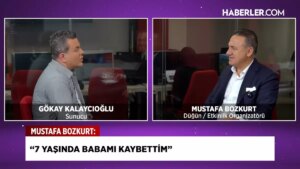 mustafa bozkurt babam olmadi ki ogluma ben baba olmayi bilmiyorum bana ogret dedim tKGmlDES.jpg