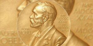 nobel ekonomi odulu sahipleri belli oldu O6G3vrT1.jpg