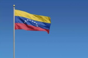 norvec venezuelanin oslo buyukelciligini kapatma karari aldi zJJSgth6.jpg