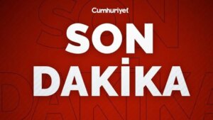 son dakika chpden brukselde tarihi miting imamogluna ozgurluk mesajlari okundu 6S7FwkH1.jpeg