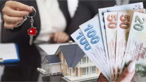 turk yatirimcilarin yeni adresi belli oldu yurtdisi gayrimenkul satislarinda dev artis XkwF2j48.jpg