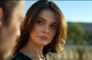 uzak sehir canli izle 13 ekim uzak sehir 33 bolum kanal d canli hd izleme linki f8yKw66t.jpg