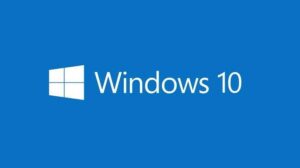 veda vakti geldi windows 10 destegi bugun sona eriyor a7JcddHQ.jpg