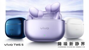 vivo tws 5 tanitildi hi fi ses ve 48 saat pil omru SwSZ4CsY.jpg