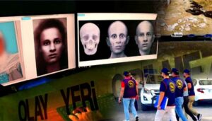 yillar sonra jasat peslerine dustu 10 ve 18 yillik cinayet dosyasi aydinlatildi F3SiLBGd.jpg